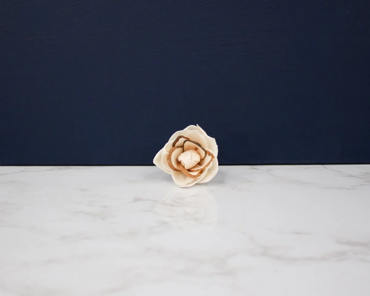 1.5" Gail (10 Pack) - Image 2
