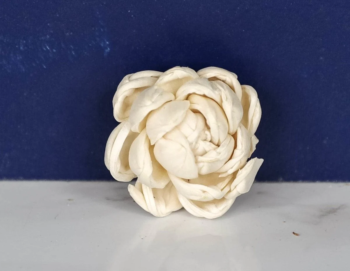 1.5" Lillian (10 pack) - Image 2