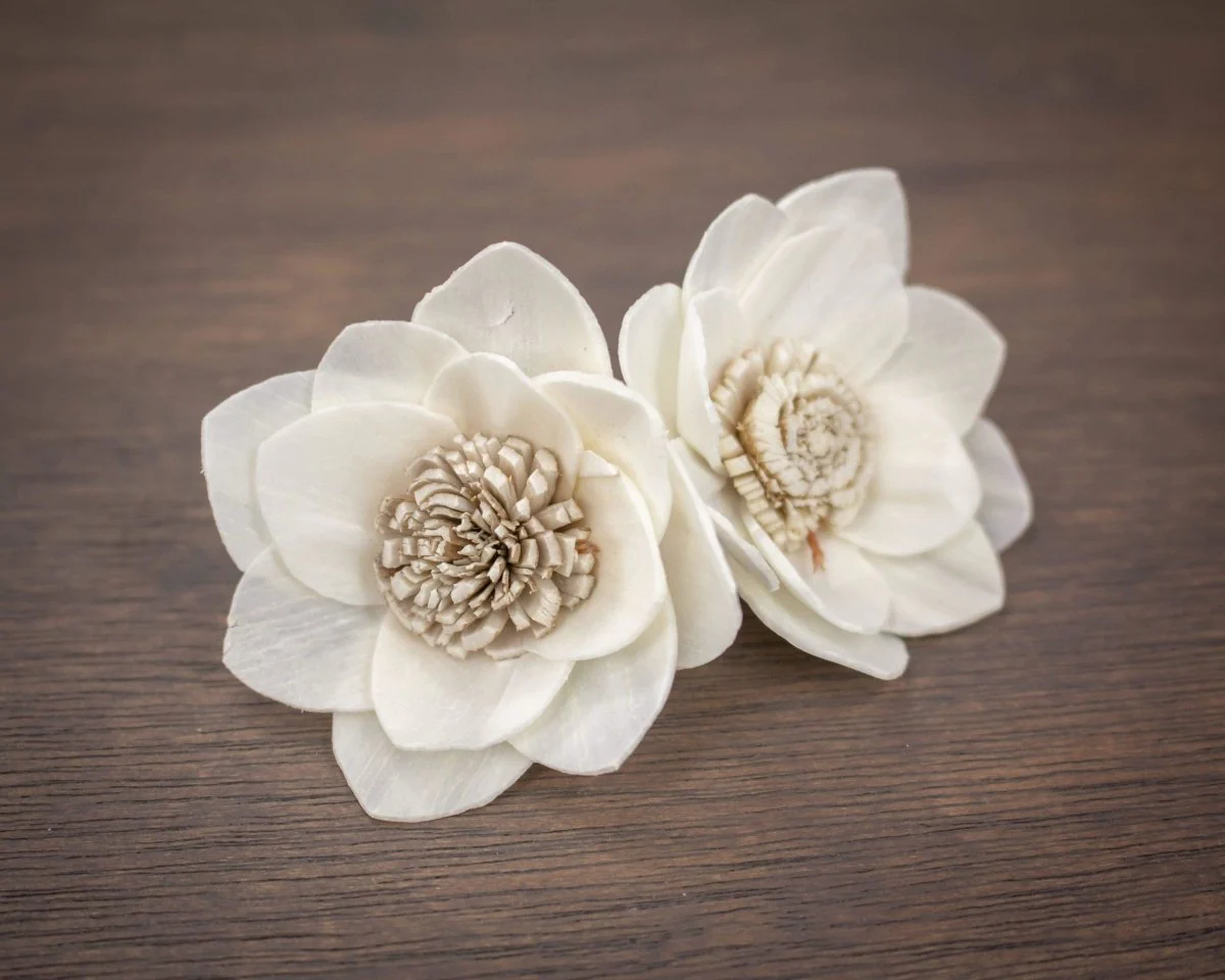 1.5" Misty (10 pack) - Image 2
