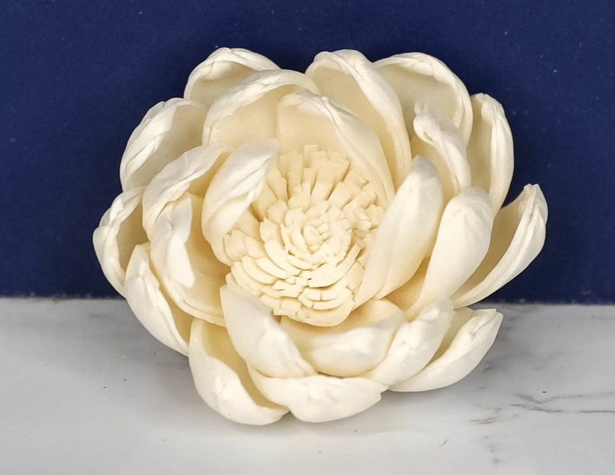 1.5" Royal (10 pack) - Image 2