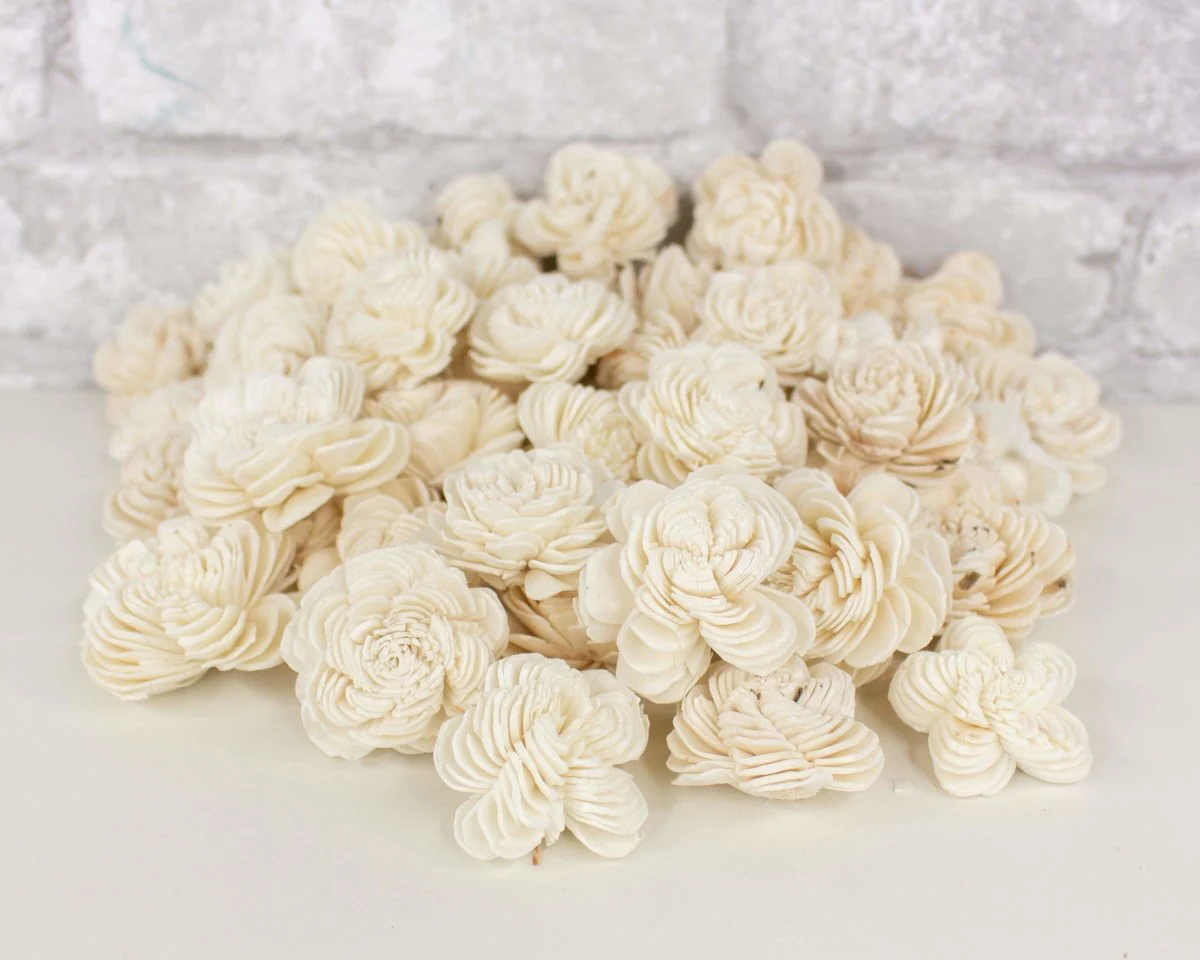 1.5" Spiral - 50 Pack