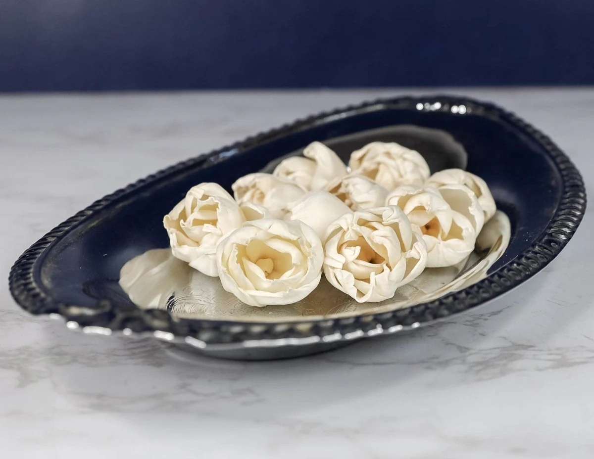 1" Precious Tulip (10 pack) - Image 3