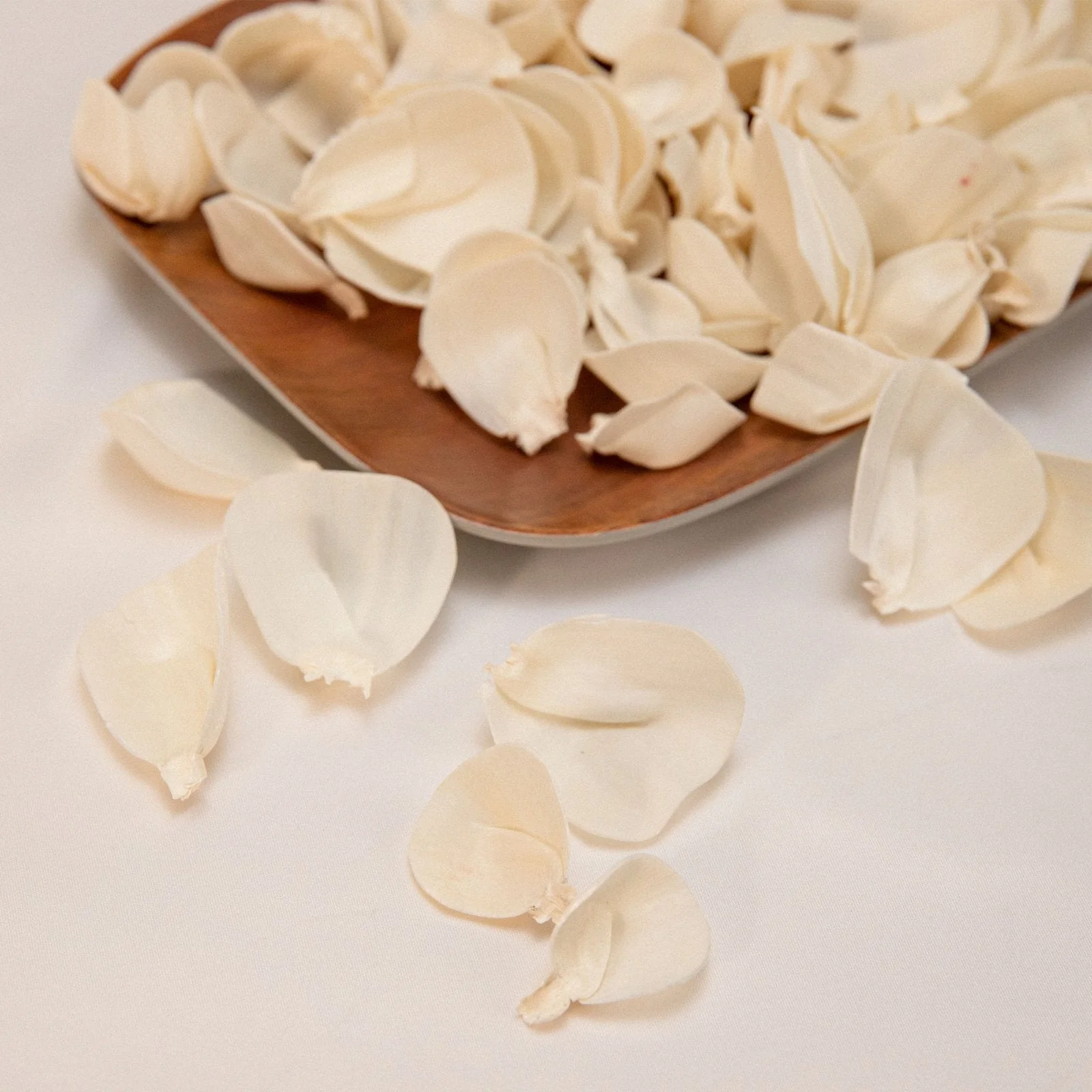 100 Petal Pack - Pure Elegance - Image 3