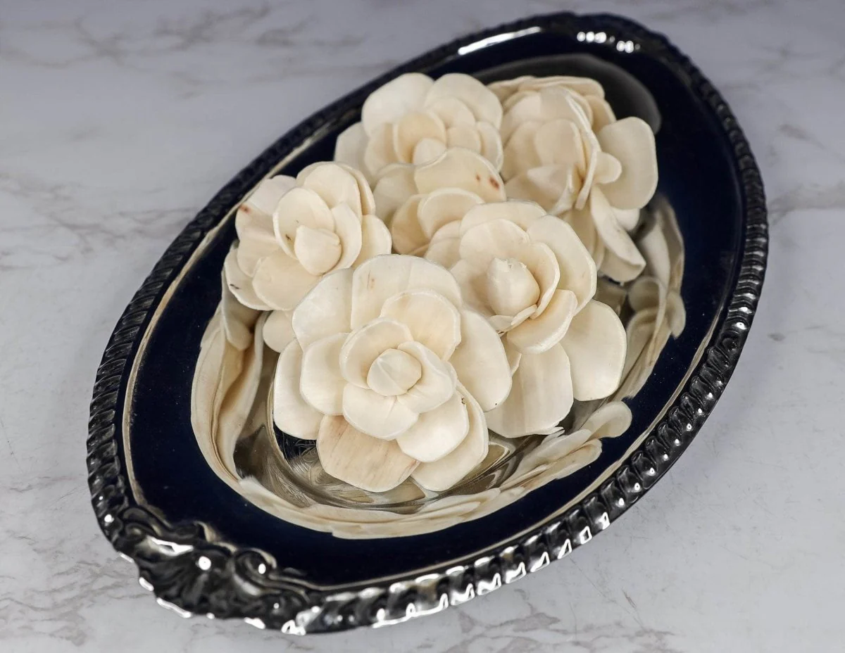 2" Betty the Beautiful (10 pack) - Image 3