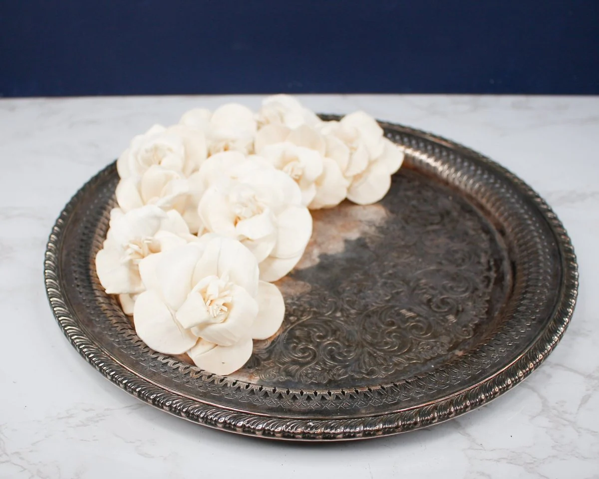 2" Daffodil (10 Pack) - Image 3