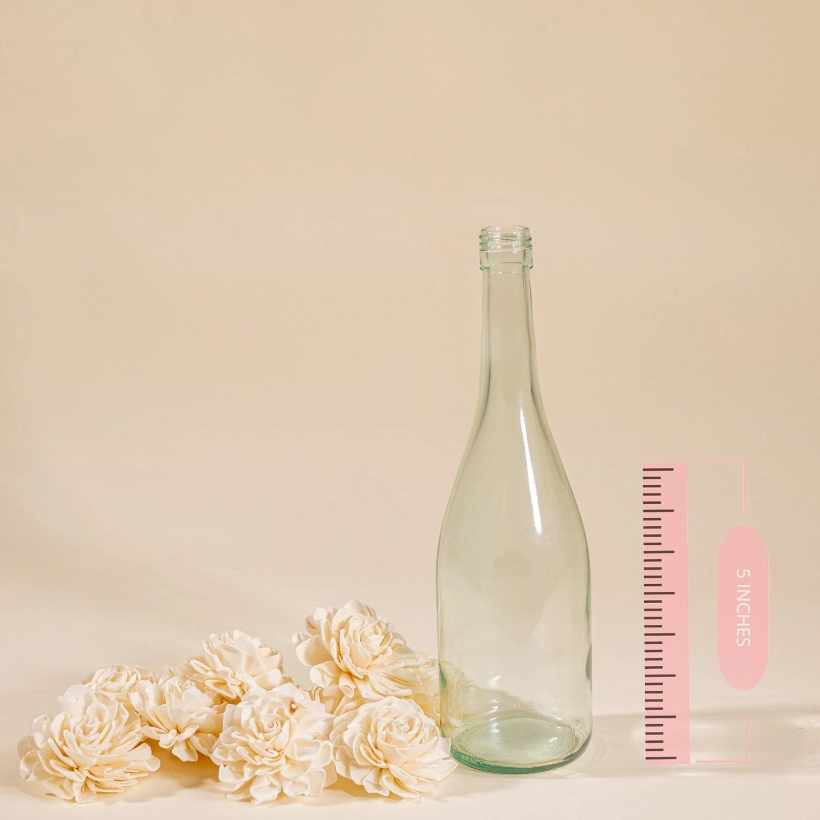 2" Dahlia - 50 Pack - Image 4