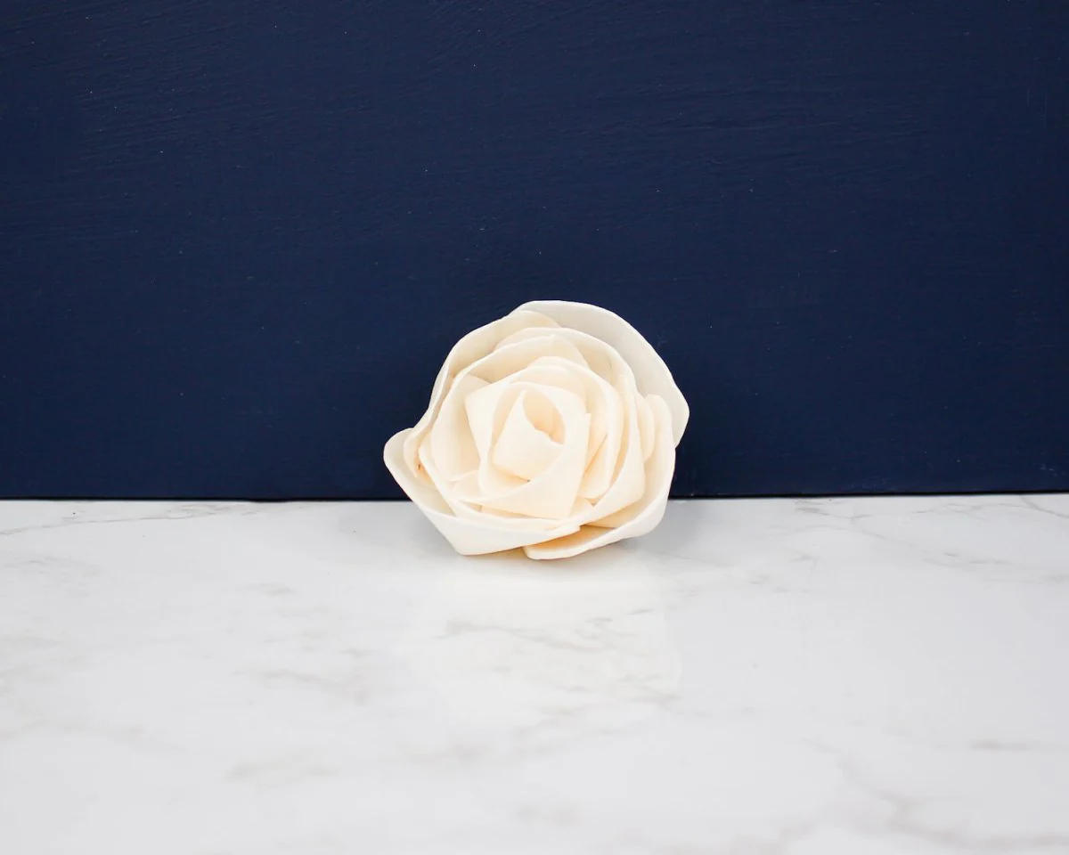2" Dear Holly (10 pack) - Image 2