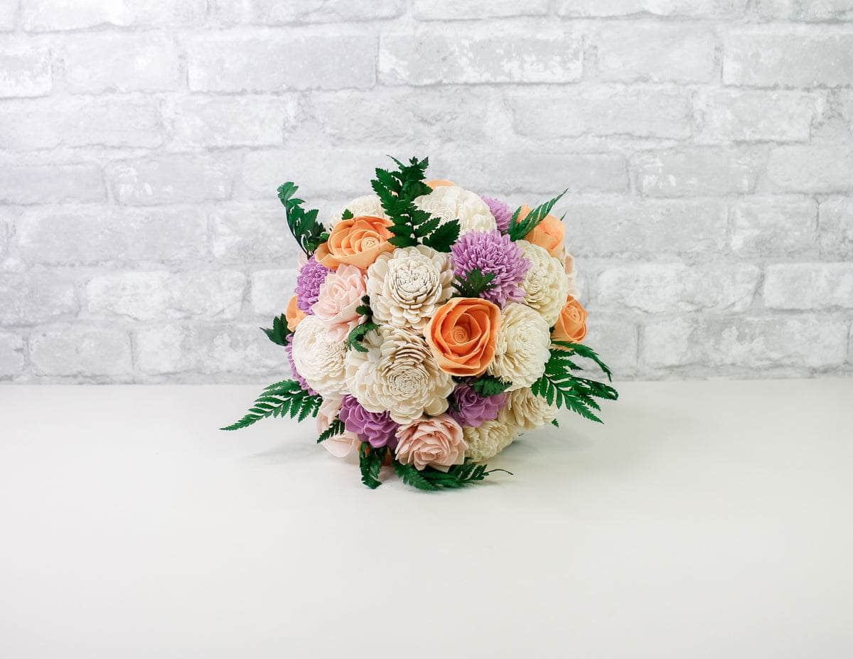 2" Dear Holly (10 pack) - Image 8