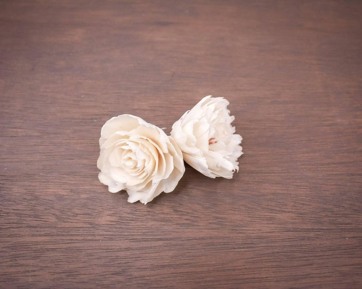 2" Dorothy (10 Pack) - Image 2