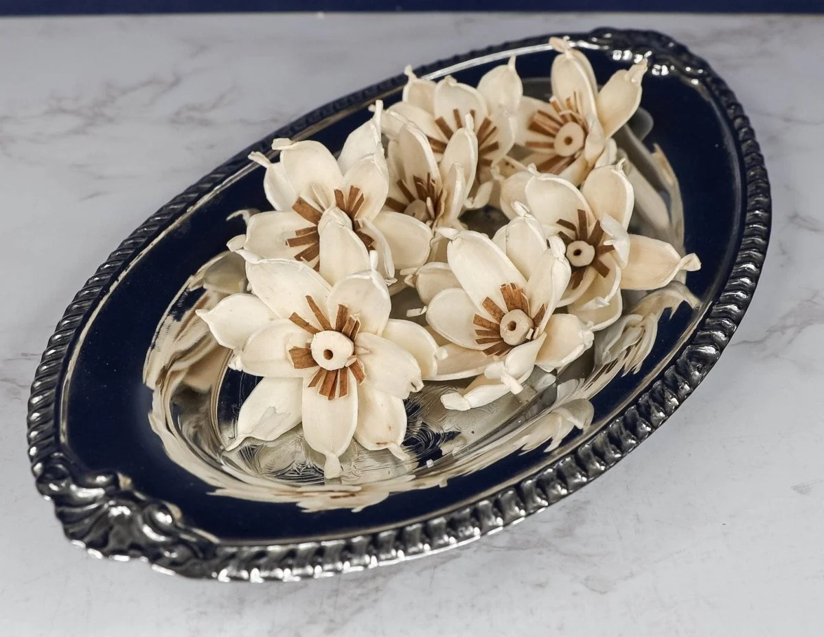 2" Gardenia (10 Pack) - Image 3