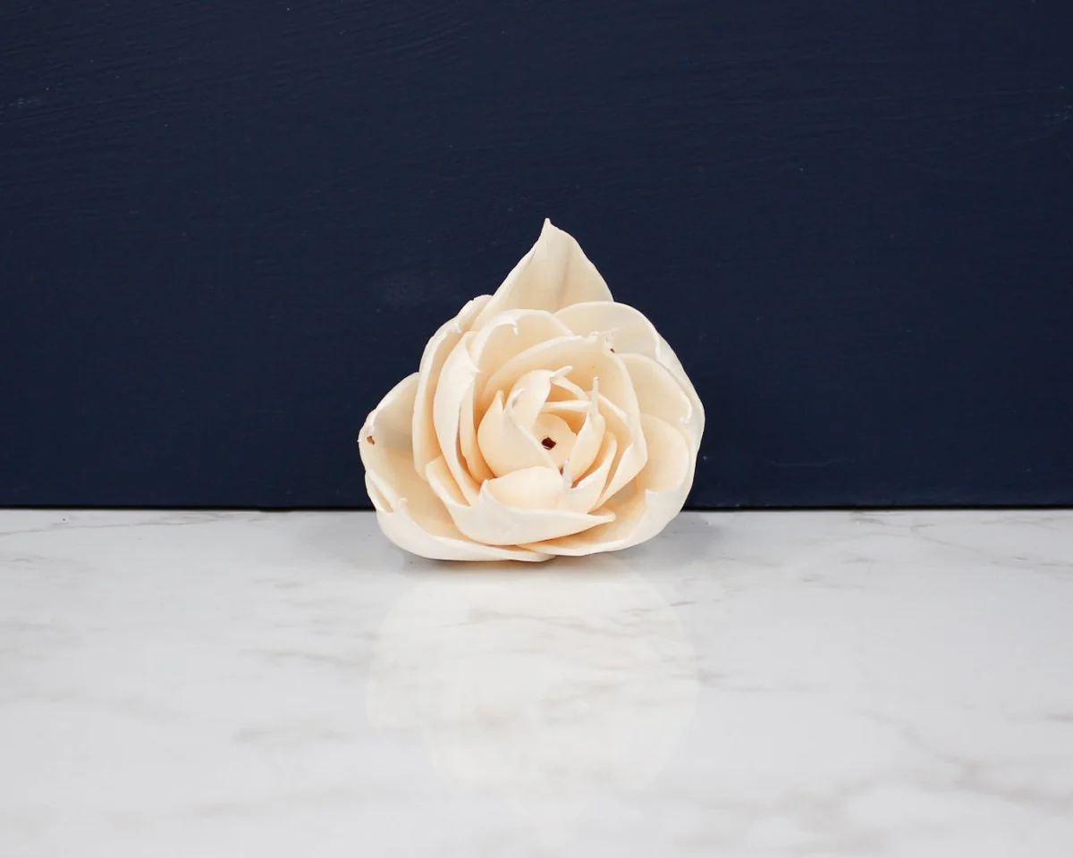 2" Jubilee (10 Pack) - Image 2