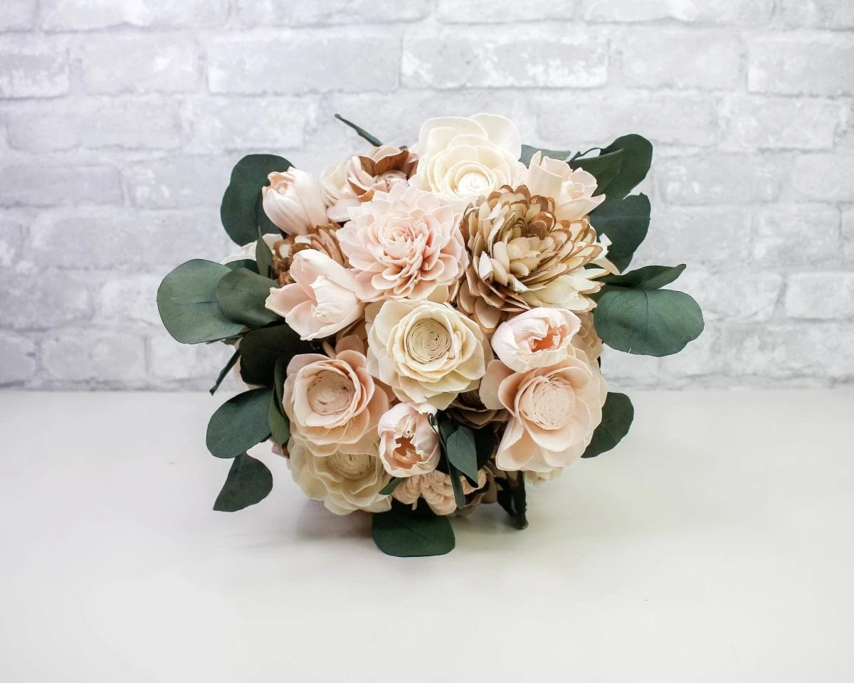 2" Lotus (10 pack) - Image 8