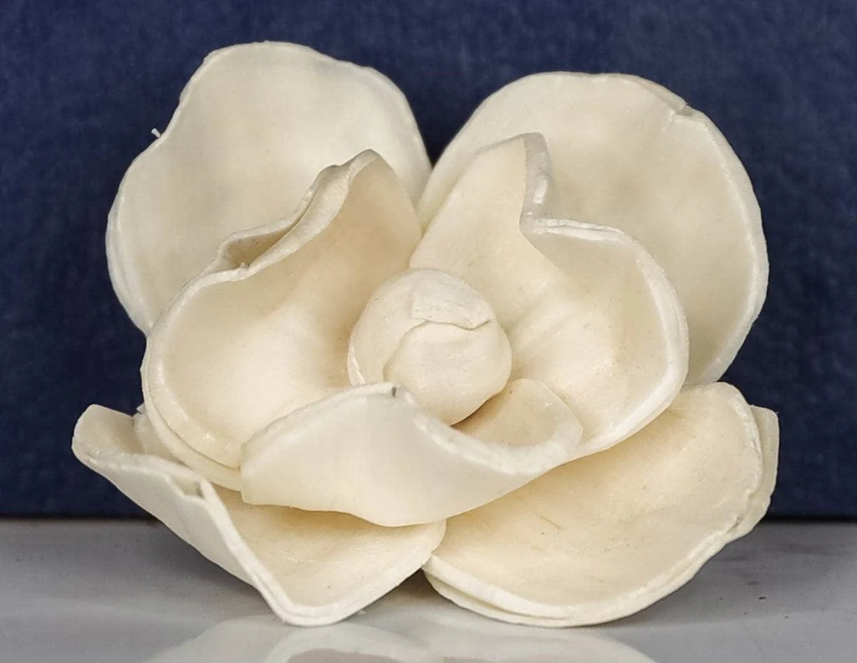 2" Magnolia (10 Pack) - Image 2