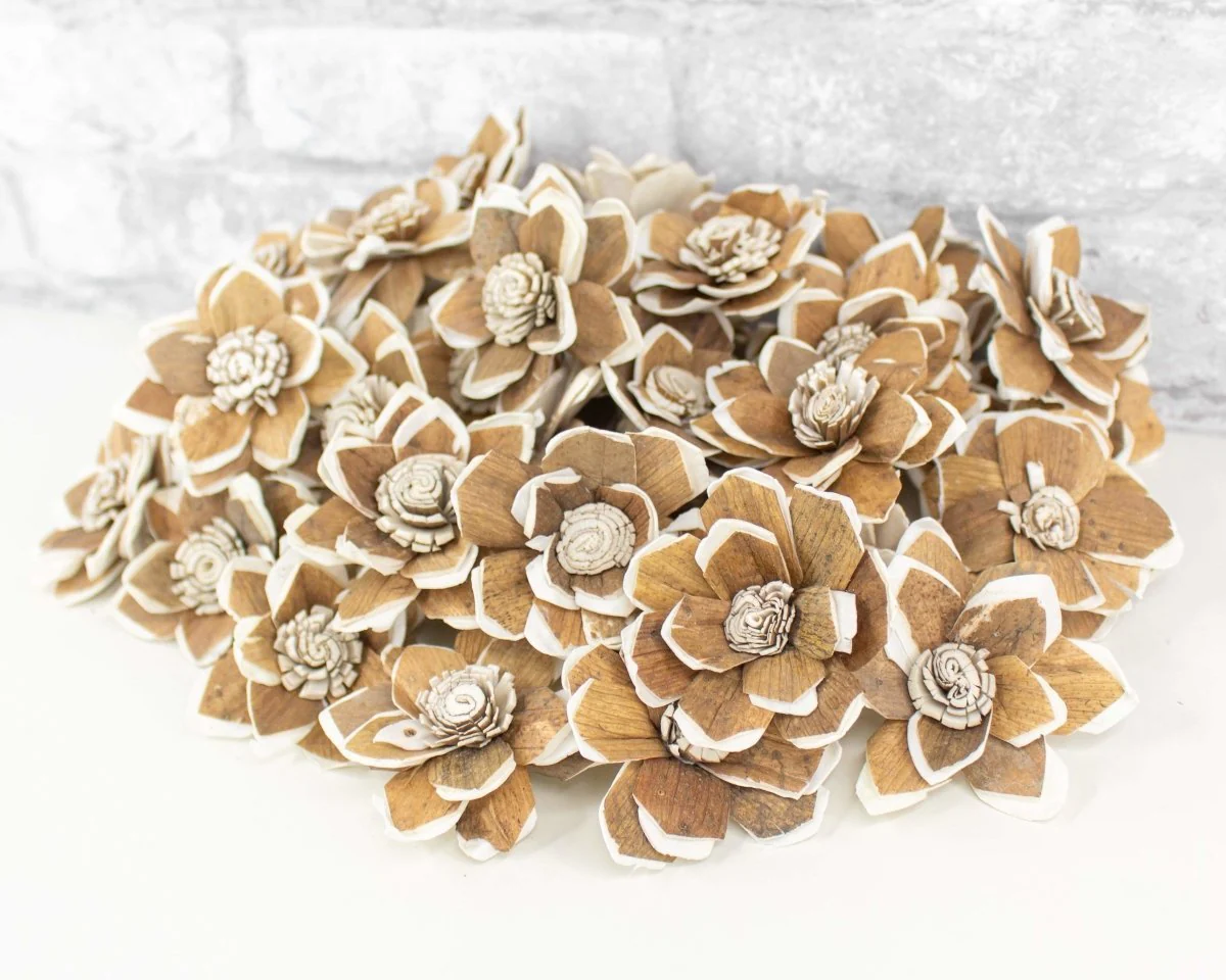 2" Mila - 50 Pack - Image 3