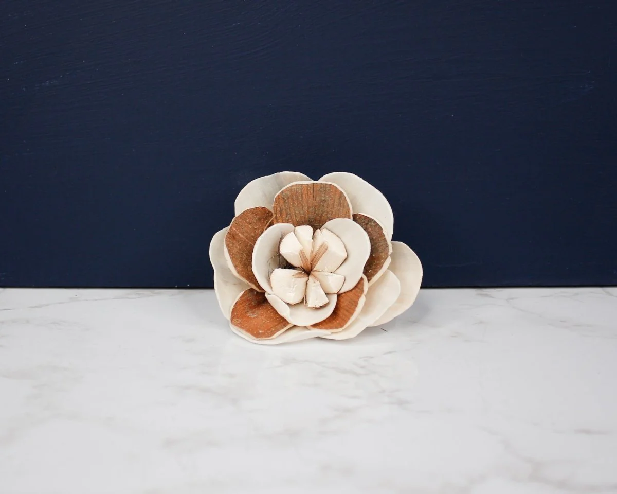 2" Trinket (10 Pack) - Image 2