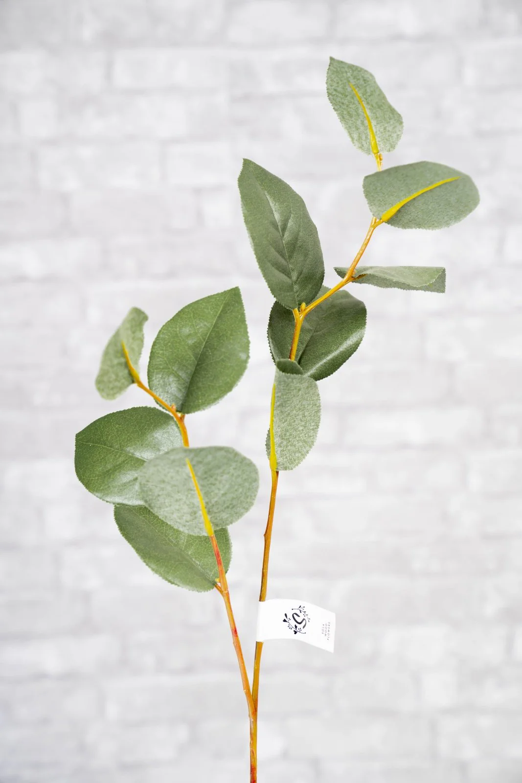 29" Salal Leaf Spray - Dark Green