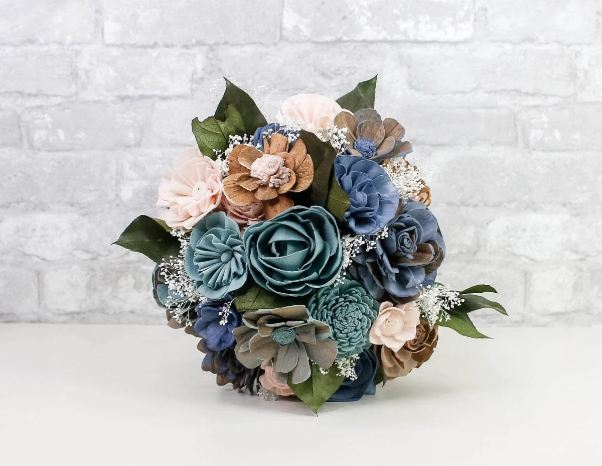 3" Dear Holly (10 pack) - Image 5