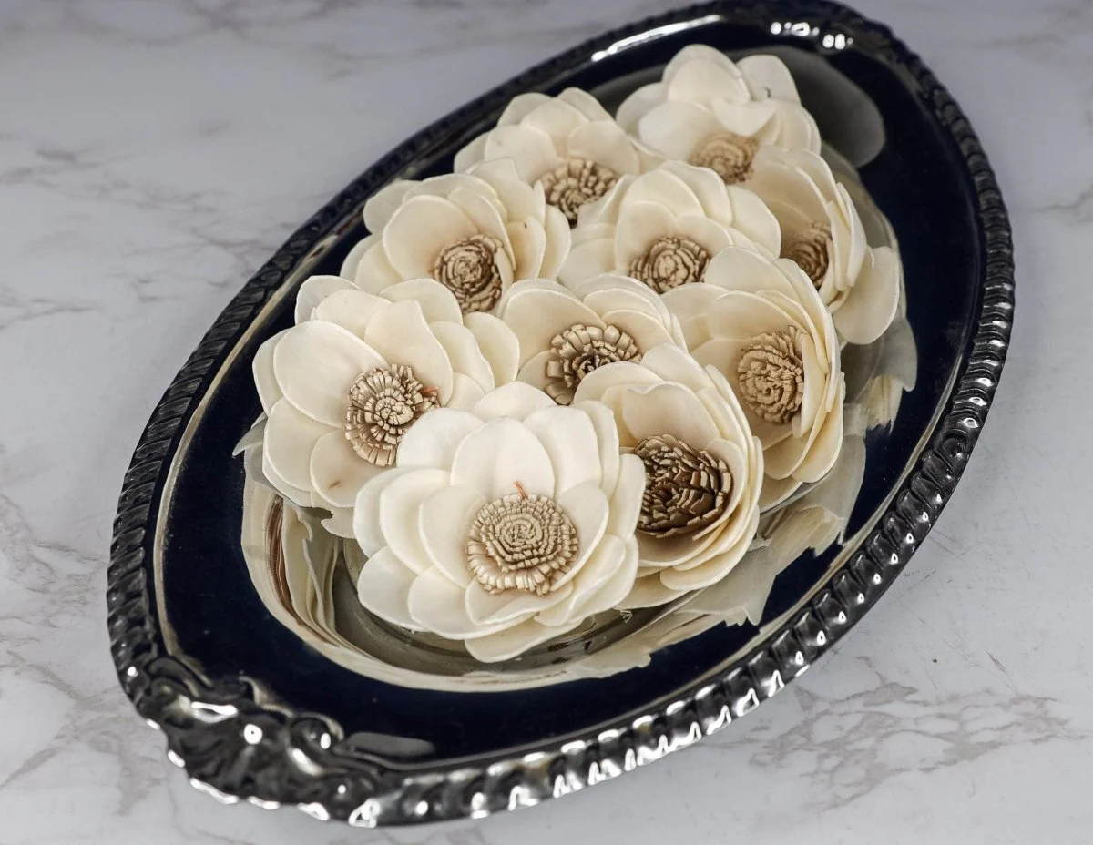 3" Honey (10 Pack) - Image 3