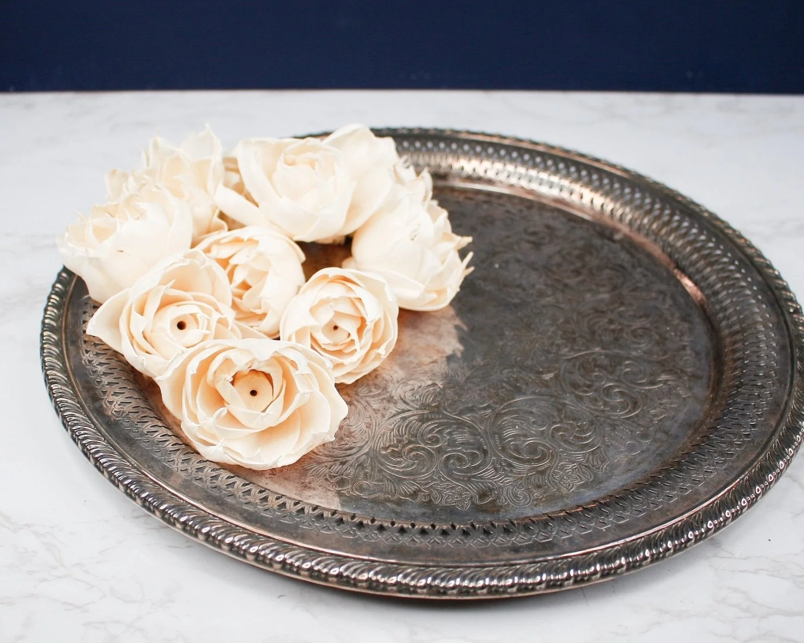 3" Jubilee (10 Pack) - Image 3