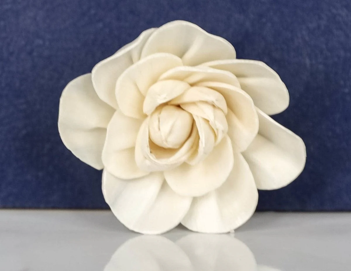 3" Maggie (10 Pack) - Image 2