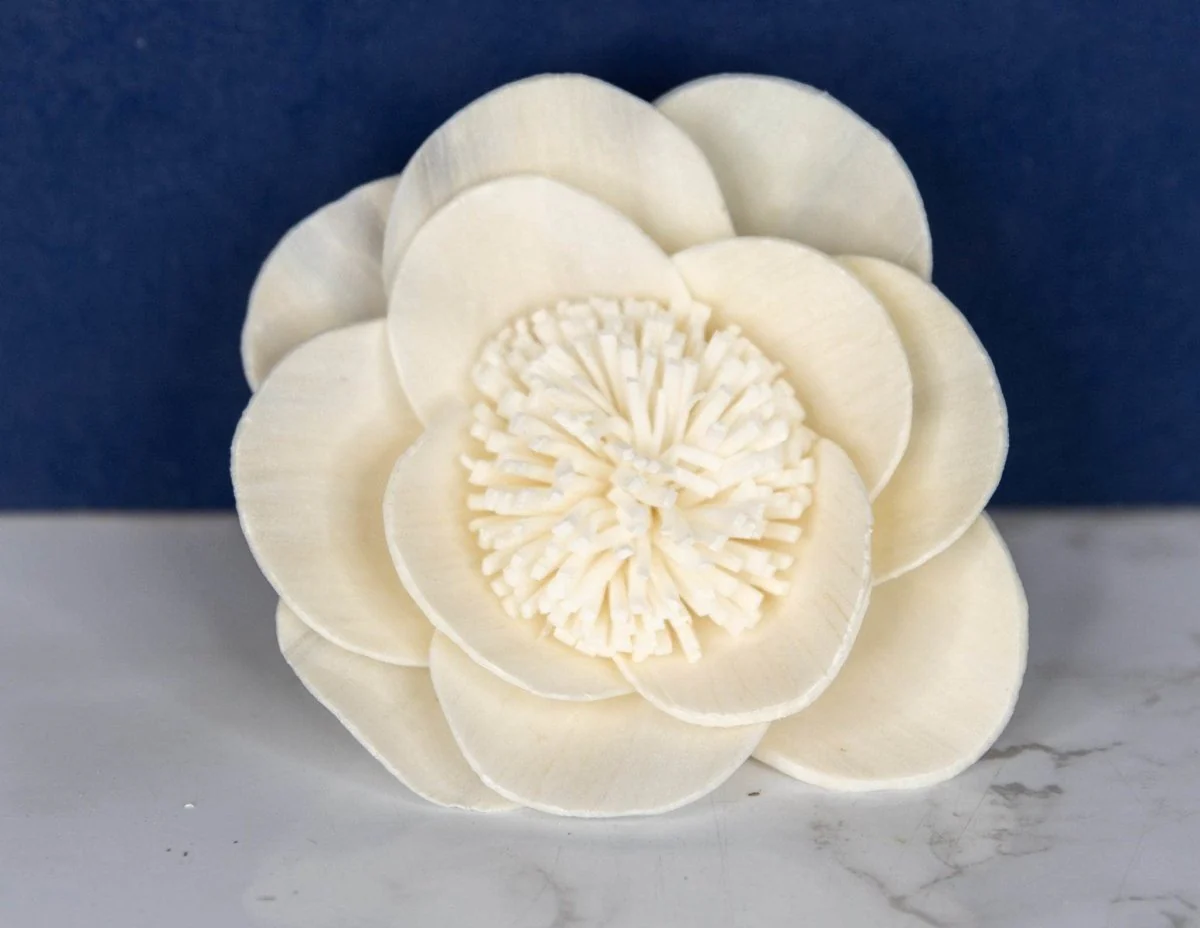 3" Jewel (10 pack) - Image 2