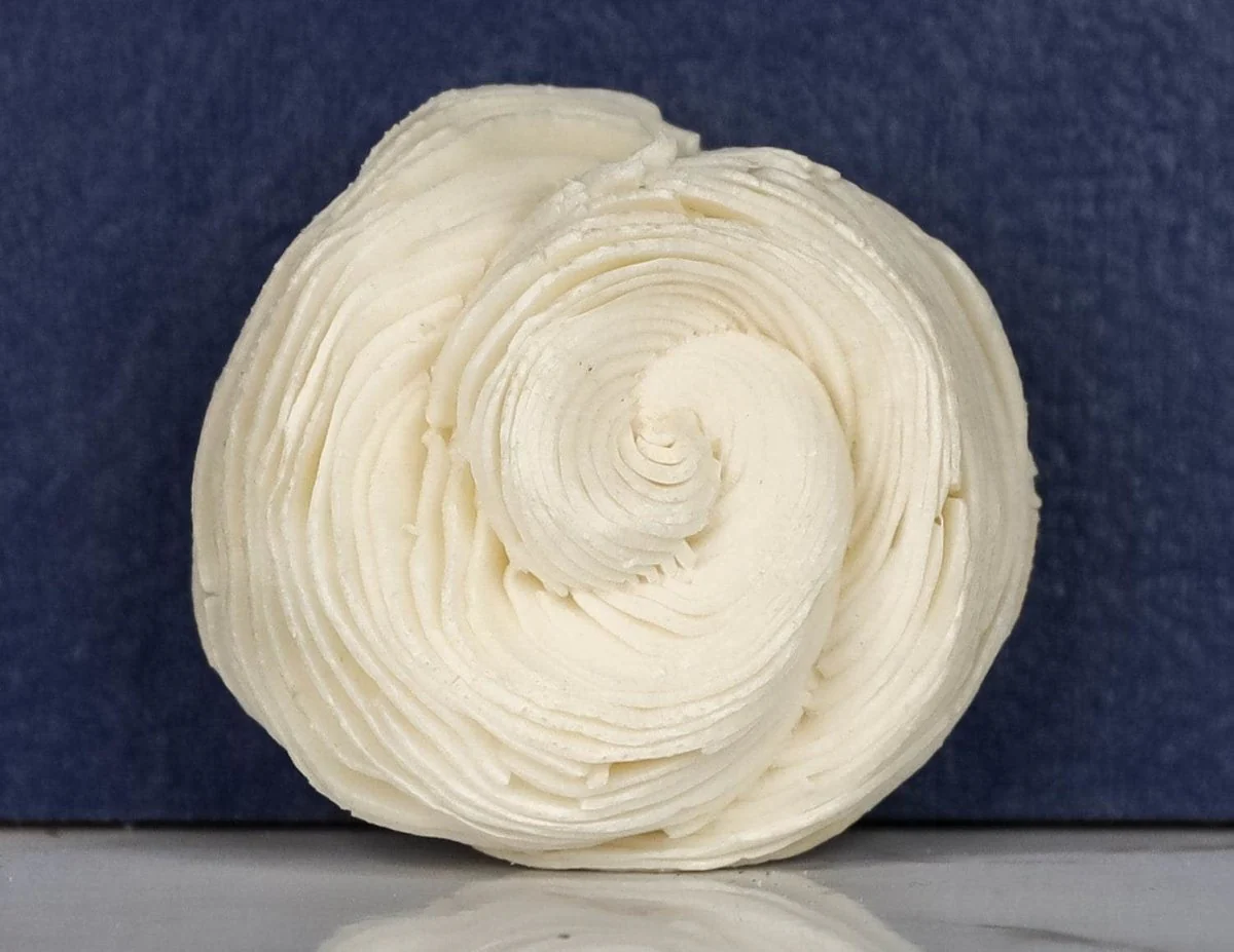 3" Twist (10 Pack) - Image 2