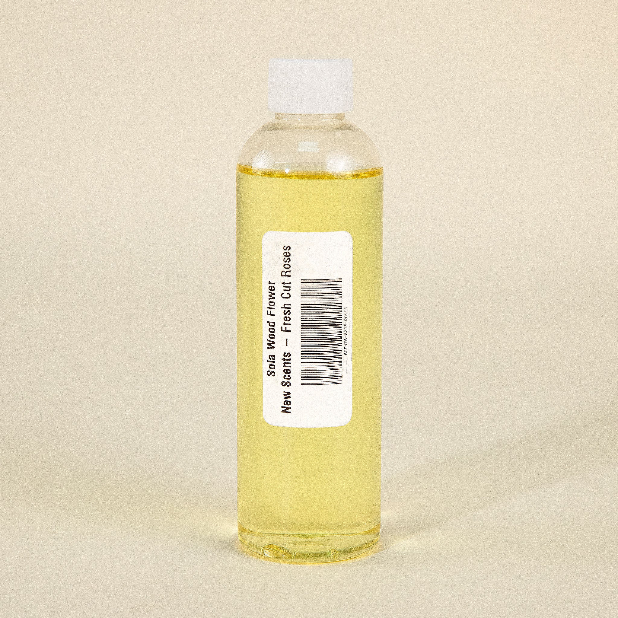 400 Random Assortments (Scents) - Image 3
