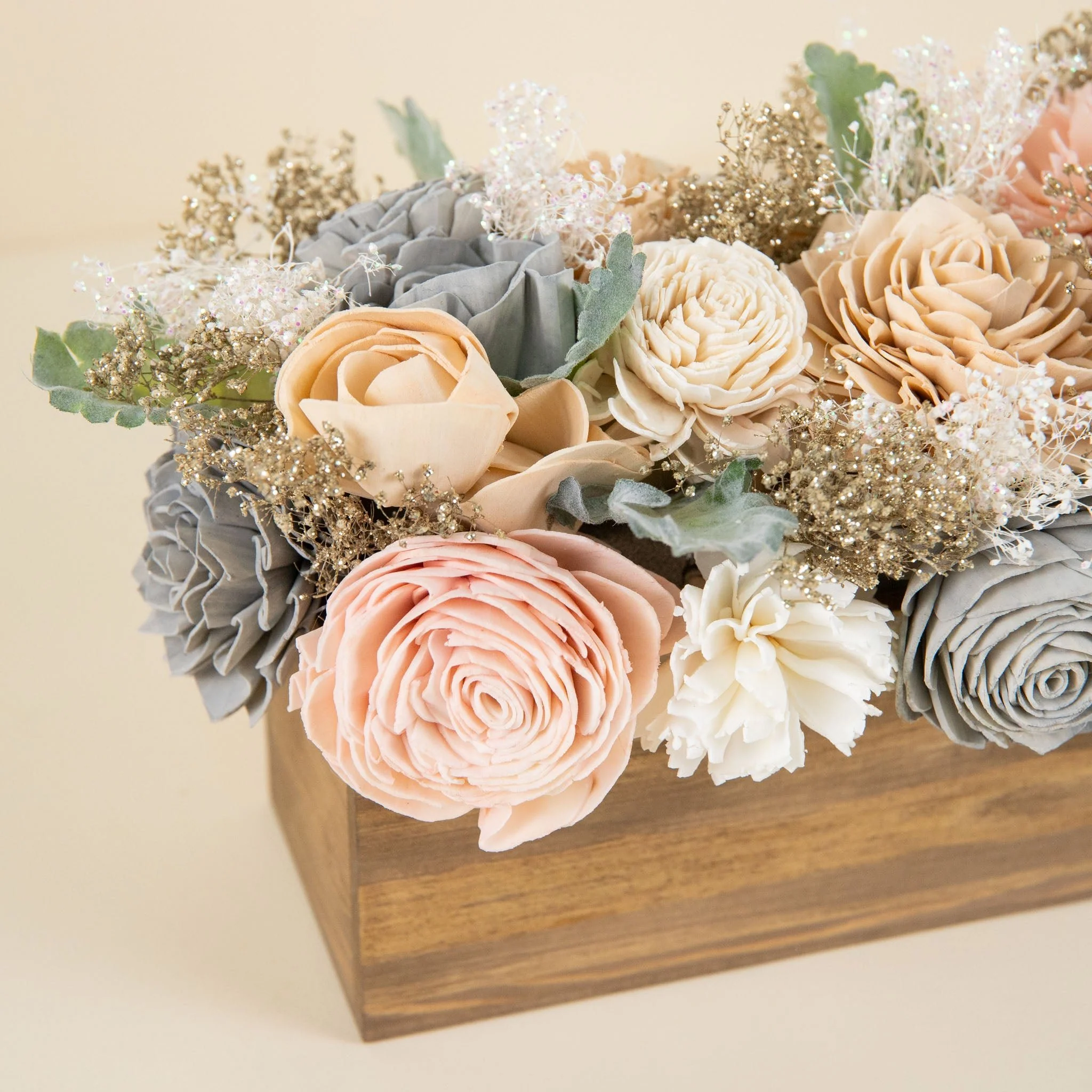 All That Glam Centerpiece - Image 2