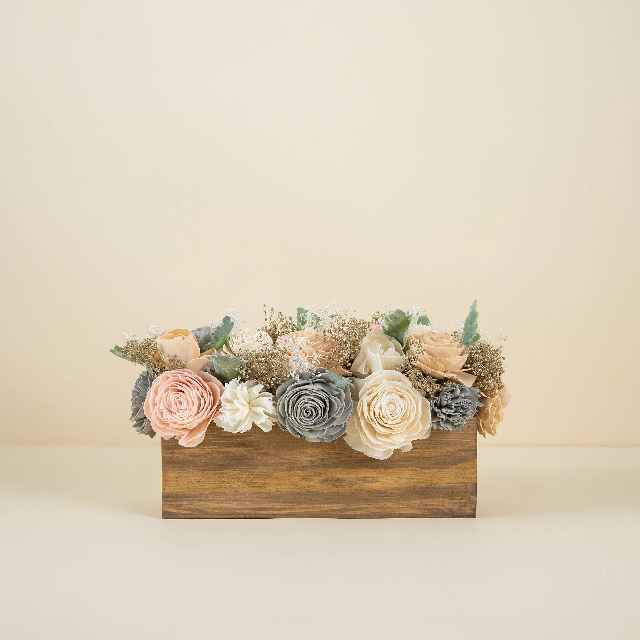 All That Glam Centerpiece - Image 3