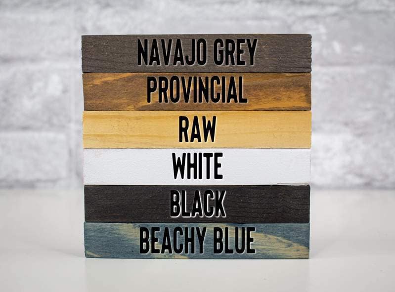All That Glam Centerpiece - Image 4