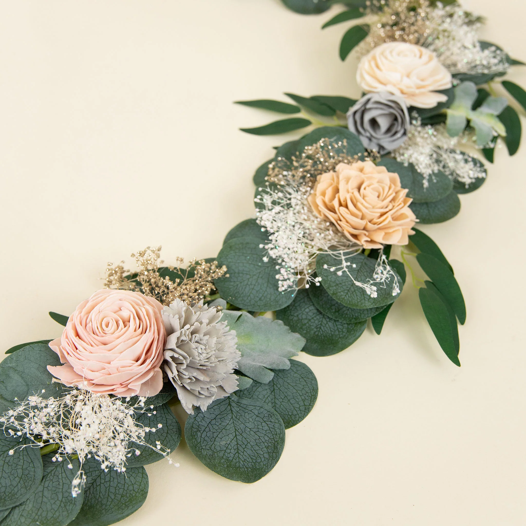 All That Glam Garland* - Image 3