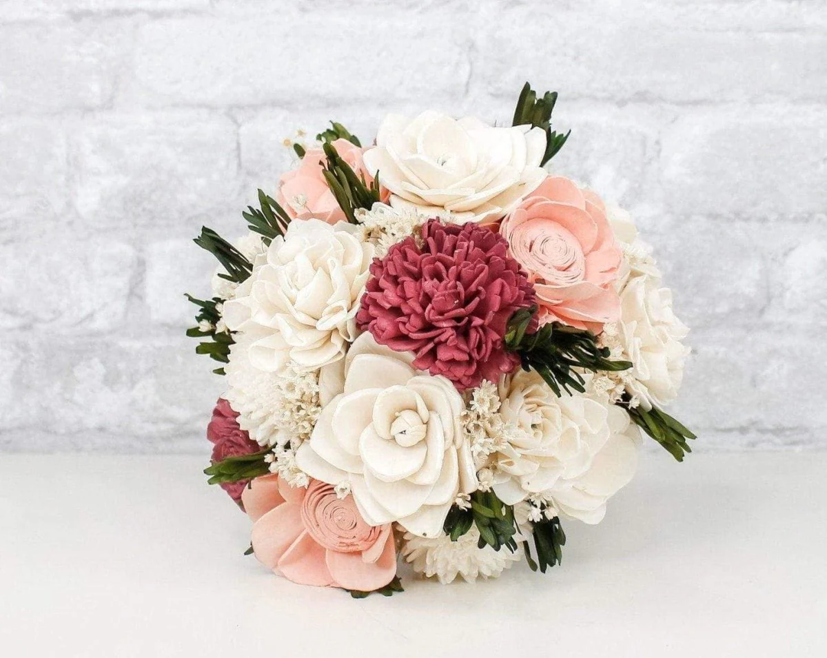 Allure Bouquet