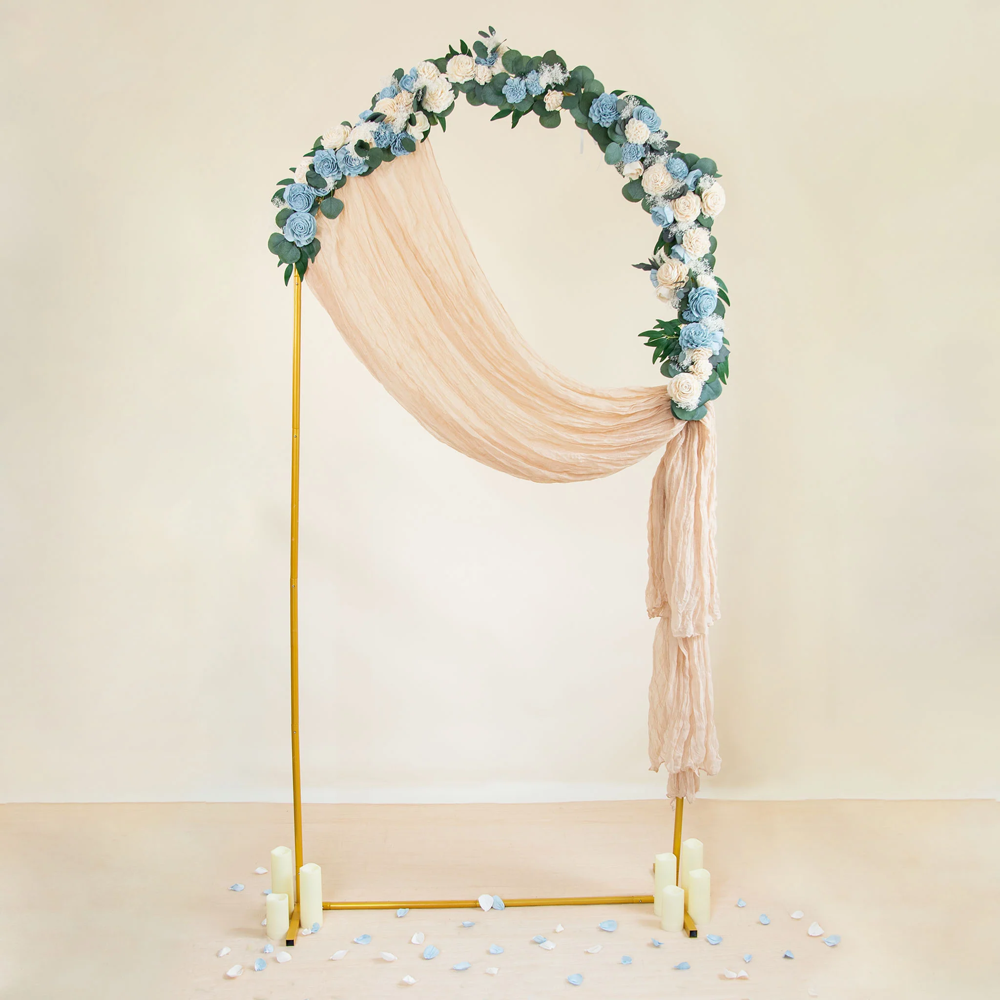 Garland Arch Pack - Eloise