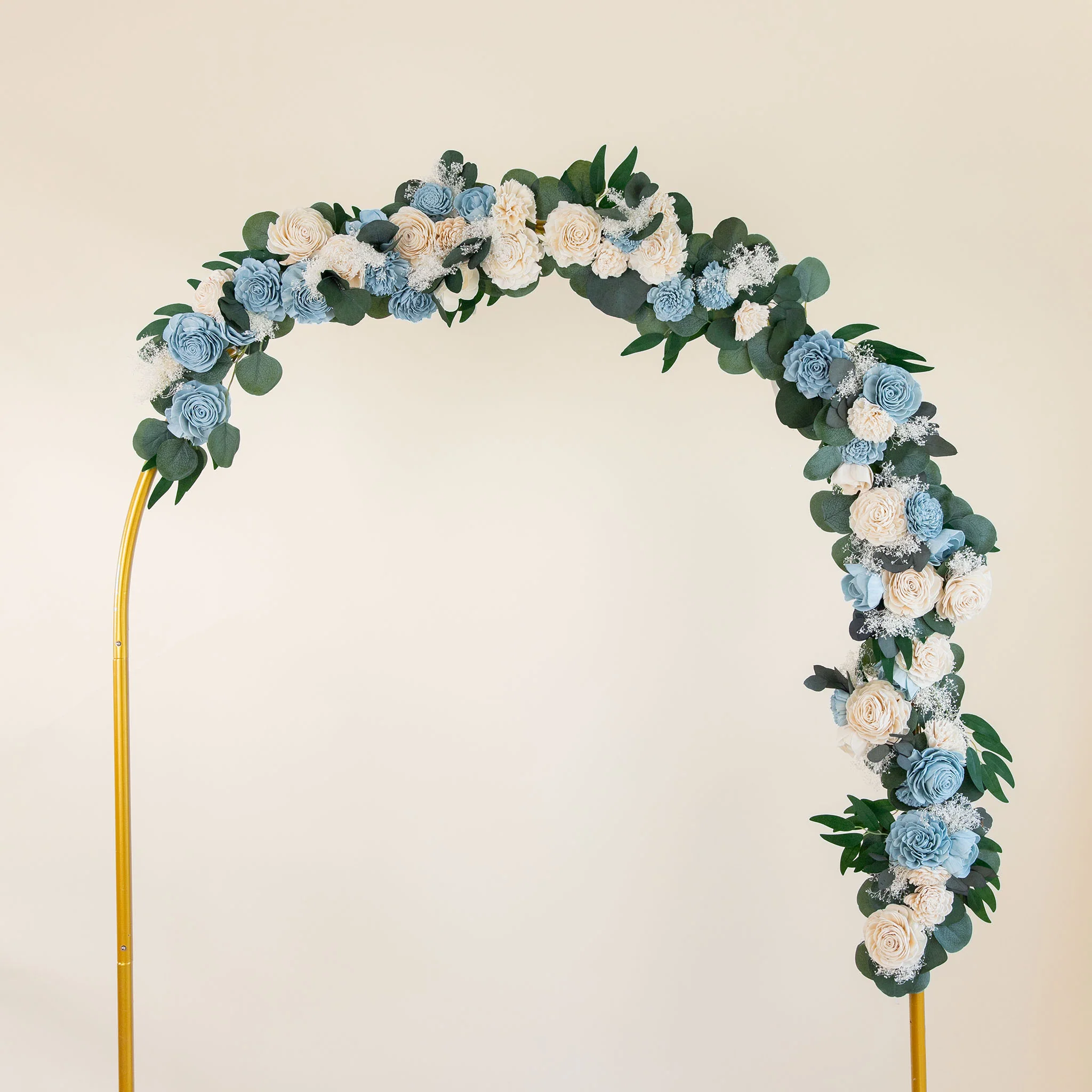 Garland Arch Pack - Eloise - Image 2