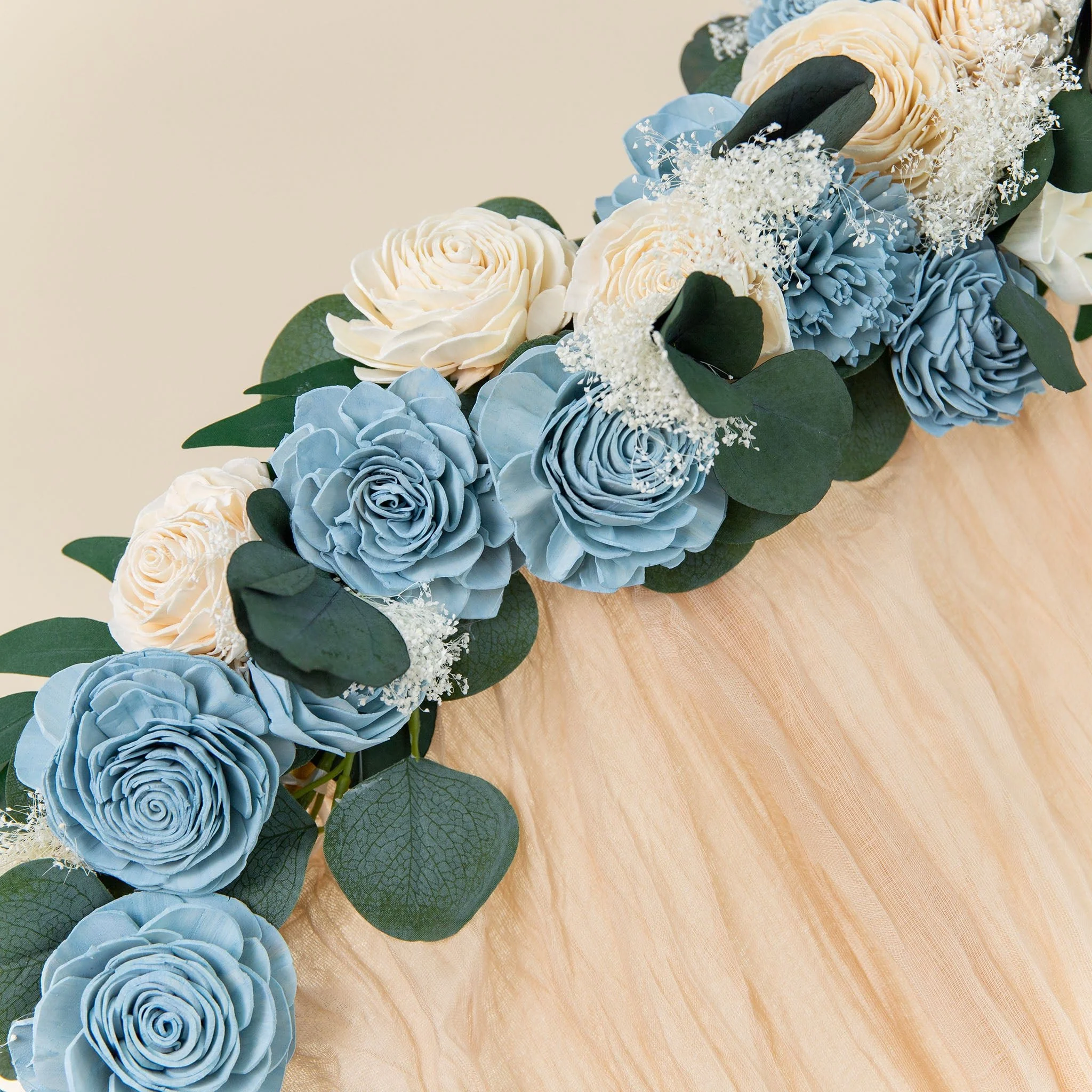Garland Arch Pack - Eloise - Image 3