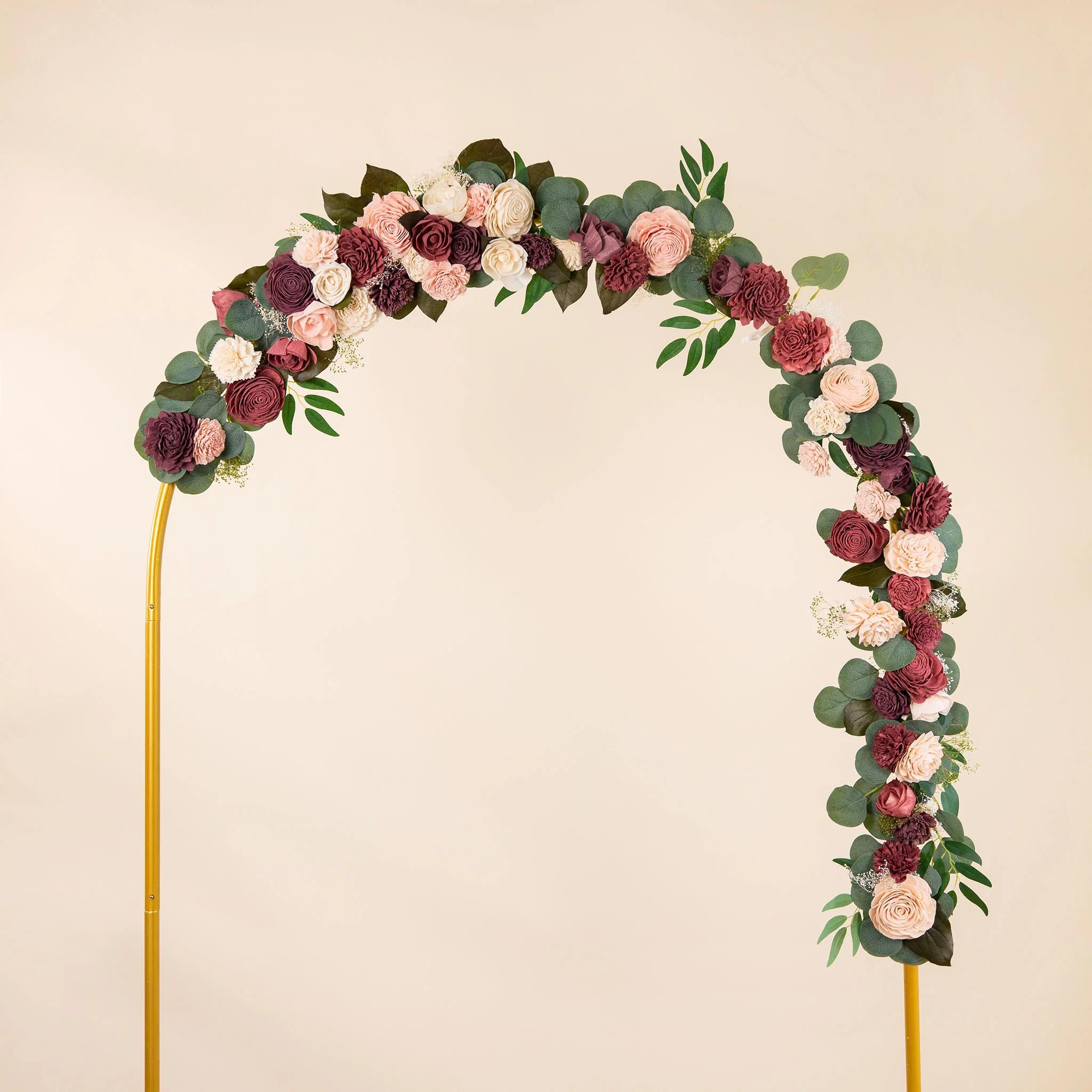 Garland Arch Pack - Love Story* - Image 2