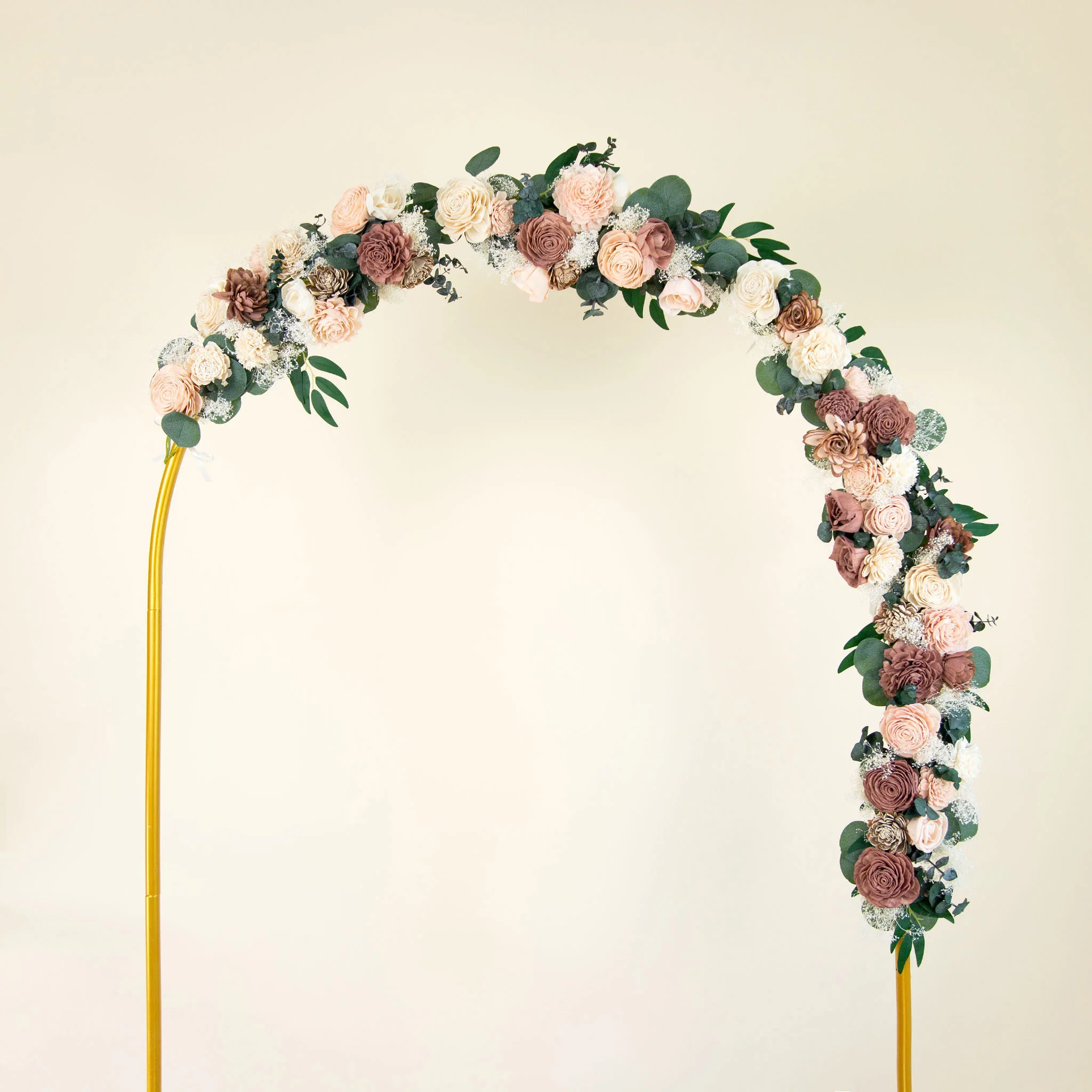 Garland Arch Pack - The Best* - Image 3