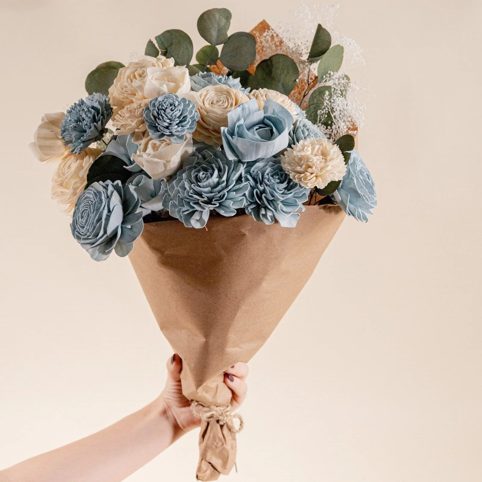 Beginner Wholesale Bundle - Image 5