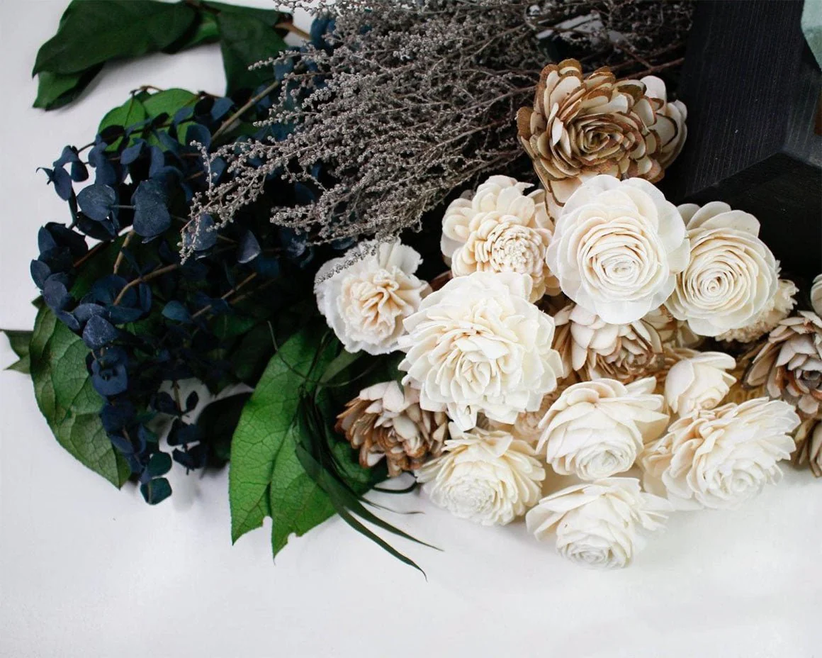 Bejeweled Centerpiece* - Image 7