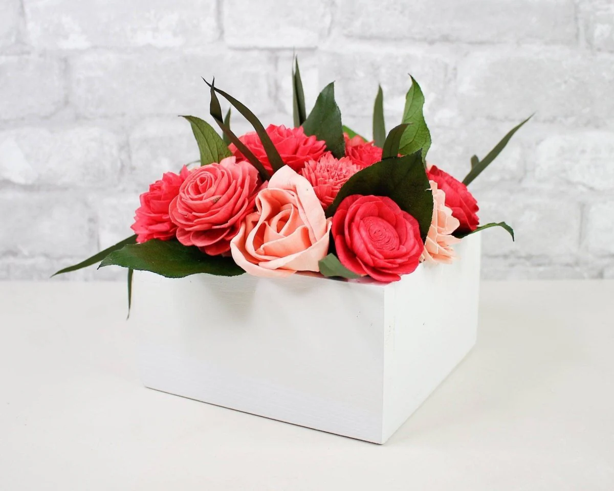 Caprice Centerpiece - Image 2