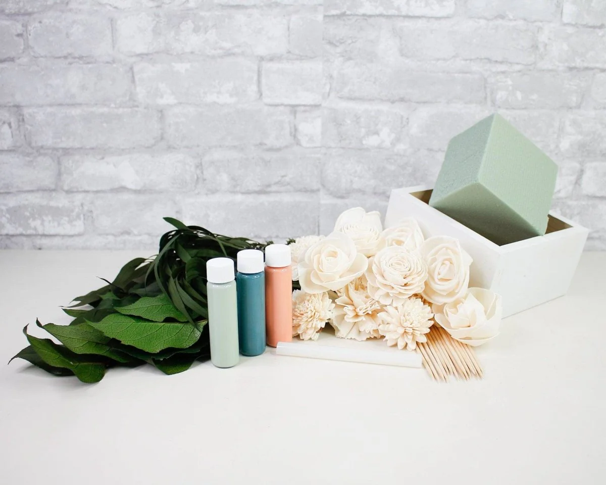 Caprice Centerpiece - Image 7