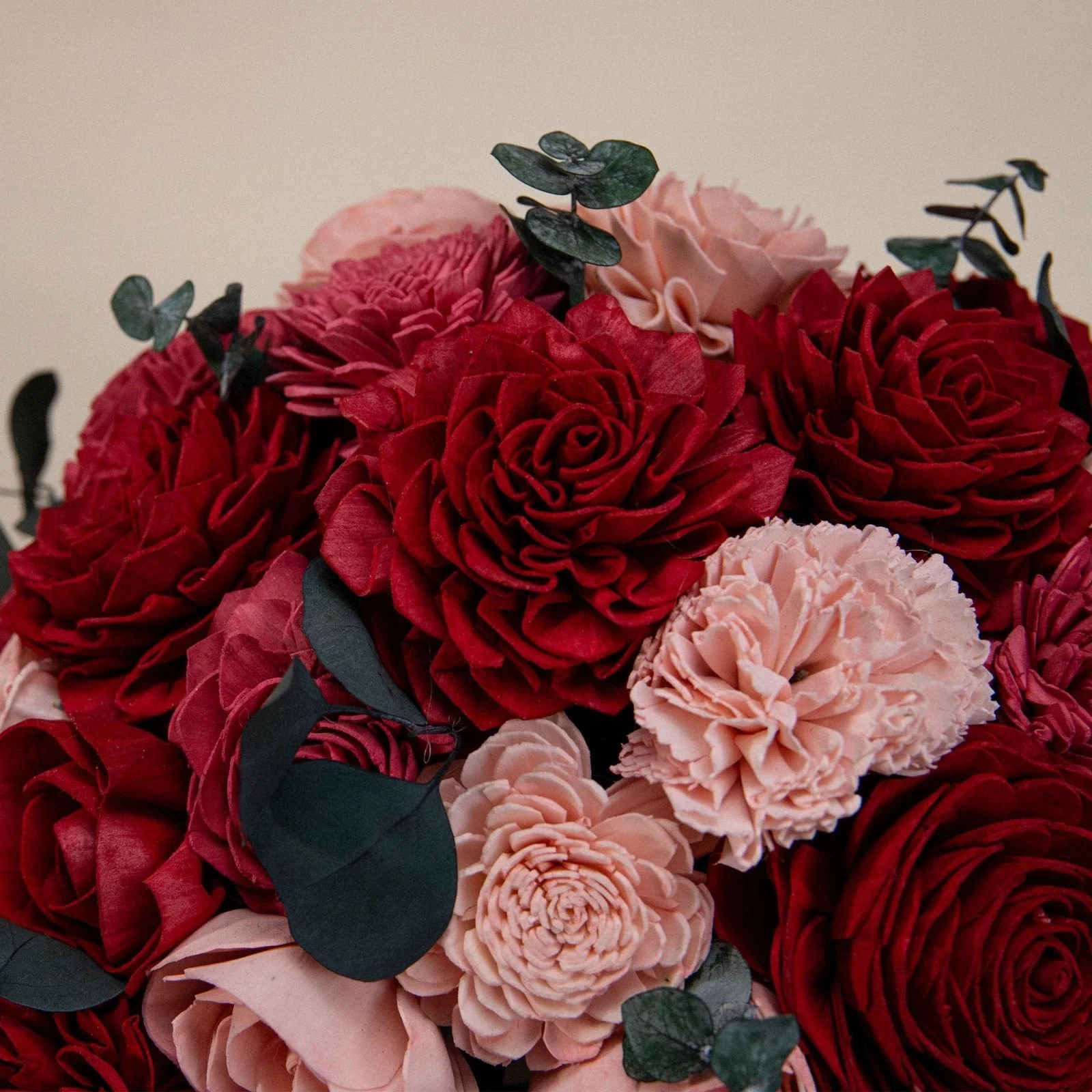 Classic Royal Cascade Bouquet - Image 2