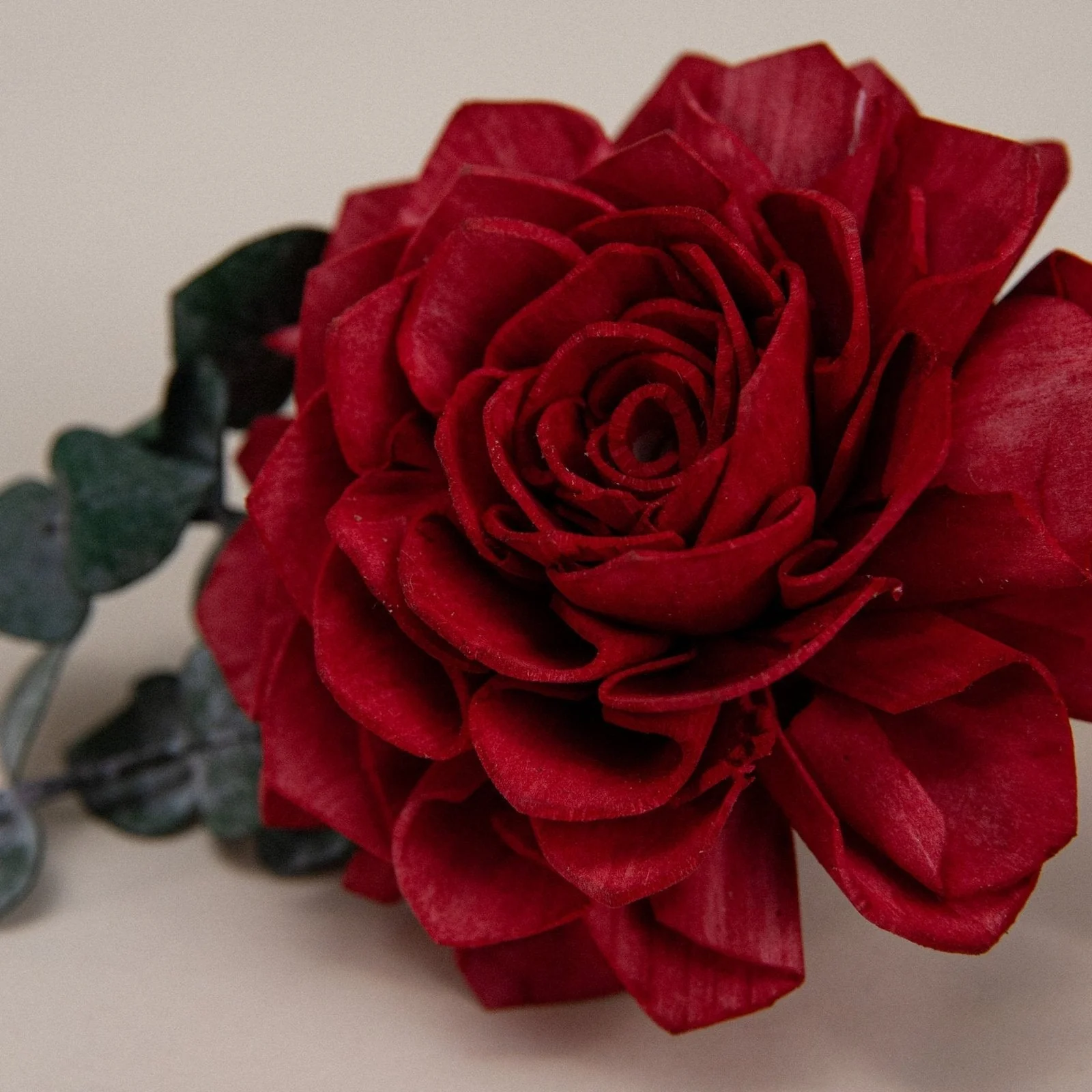 Classic Royal Father's Boutonniere (Set of 2)* - Image 2