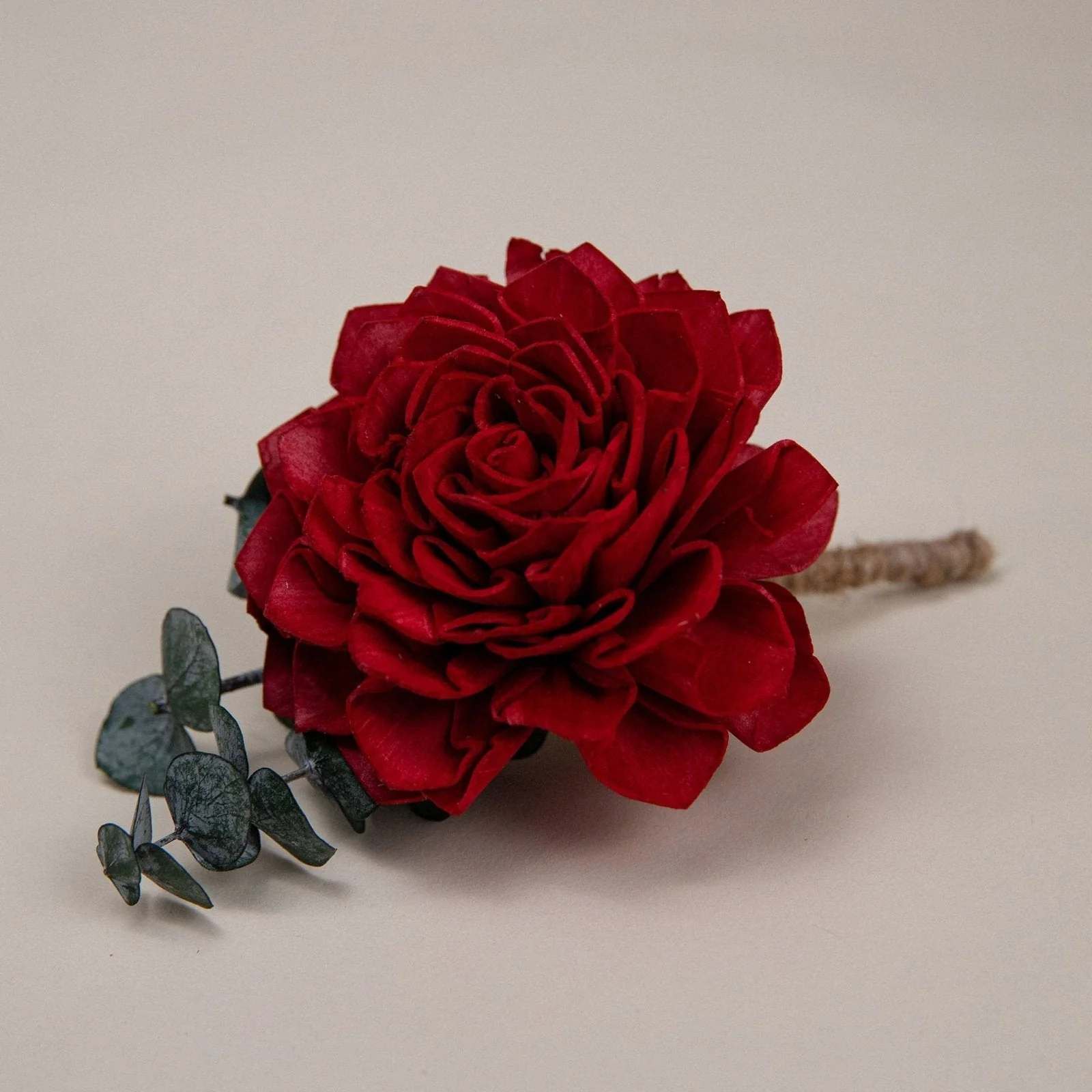 Classic Royal Father's Boutonniere (Set of 2)* - Image 4