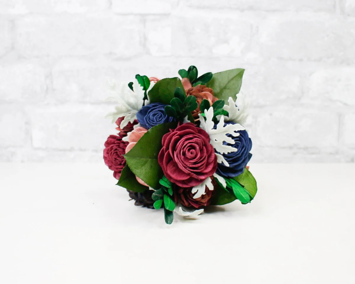 Concerto Mini Bouquet*