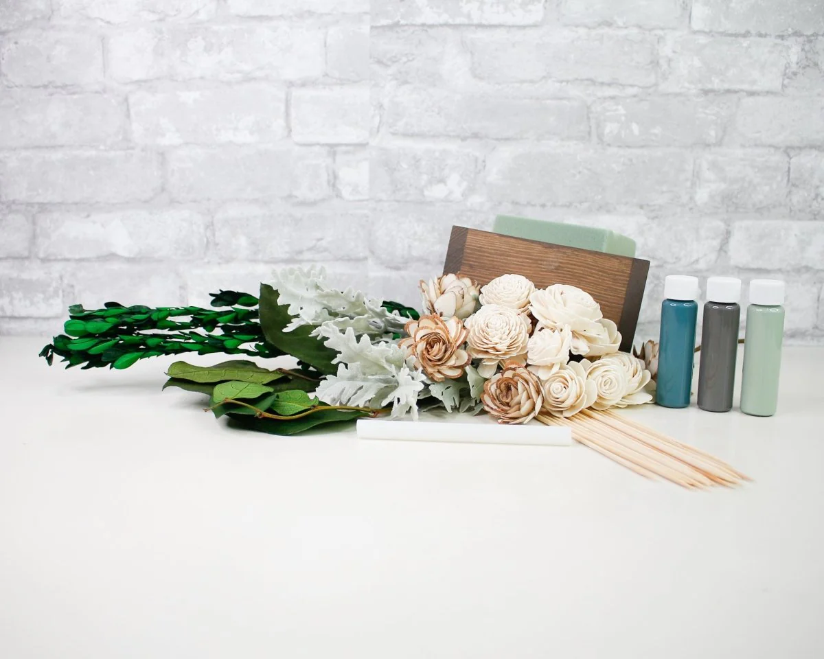 Concerto Centerpiece - Image 7
