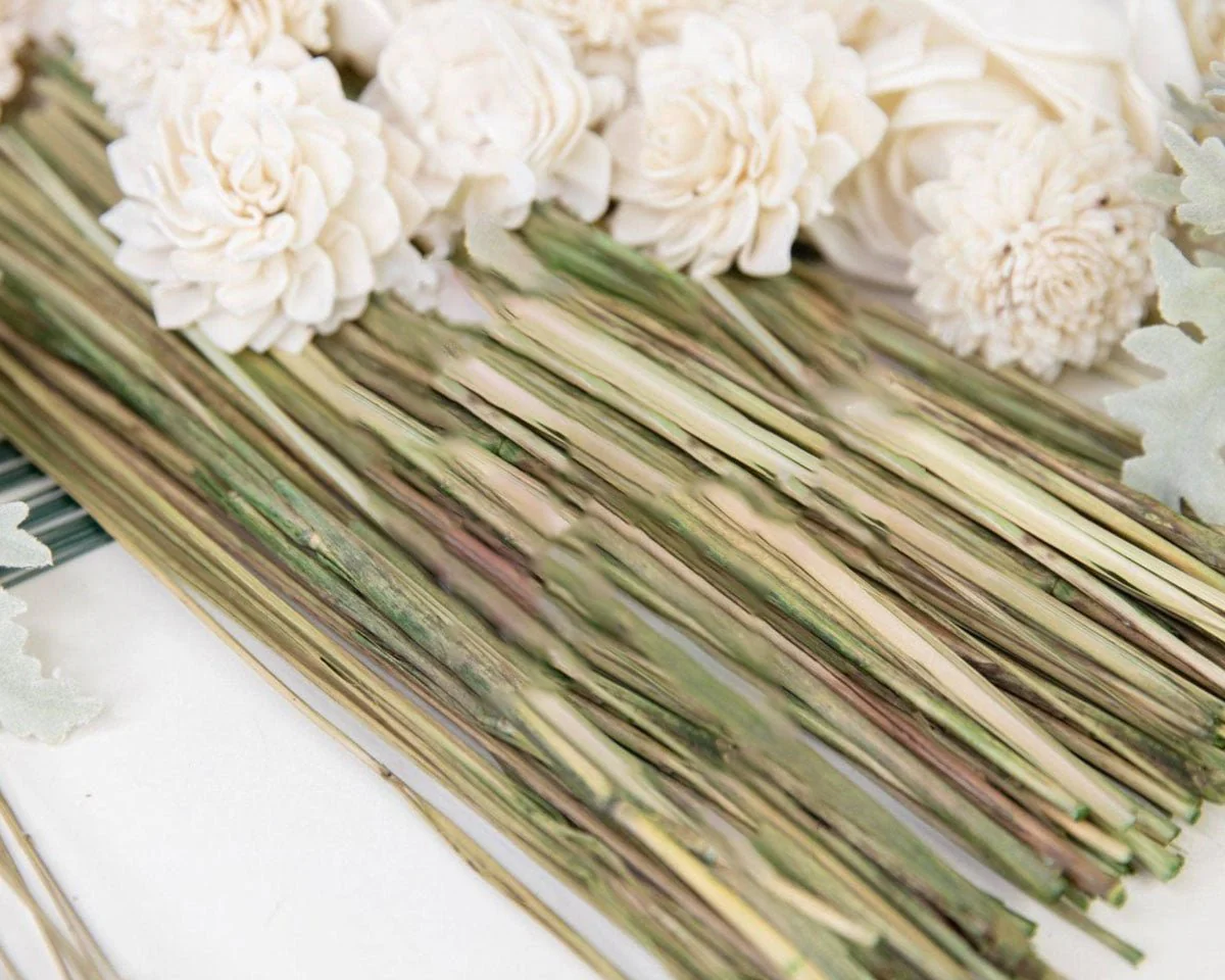 Constance Mini Bouquet* - Image 8