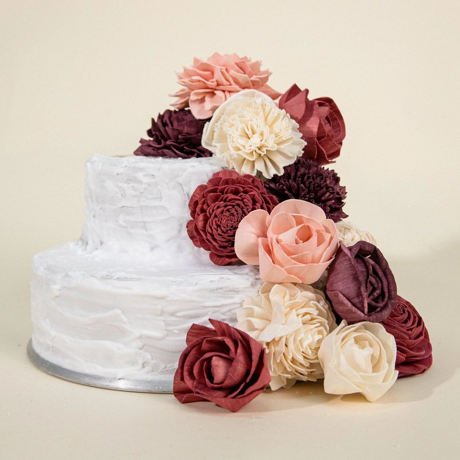 Custom Cake Topper