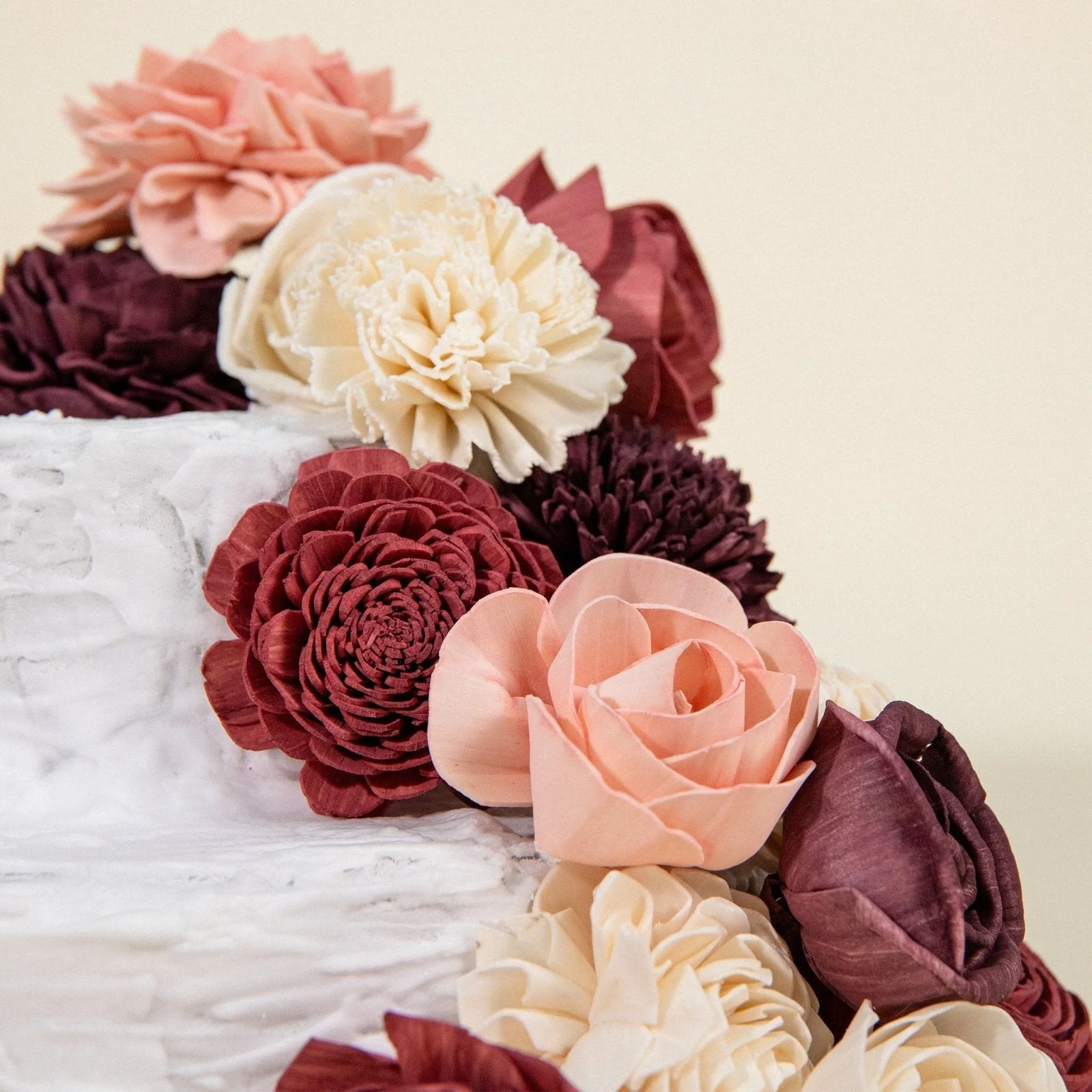 Custom Cake Topper - Image 2