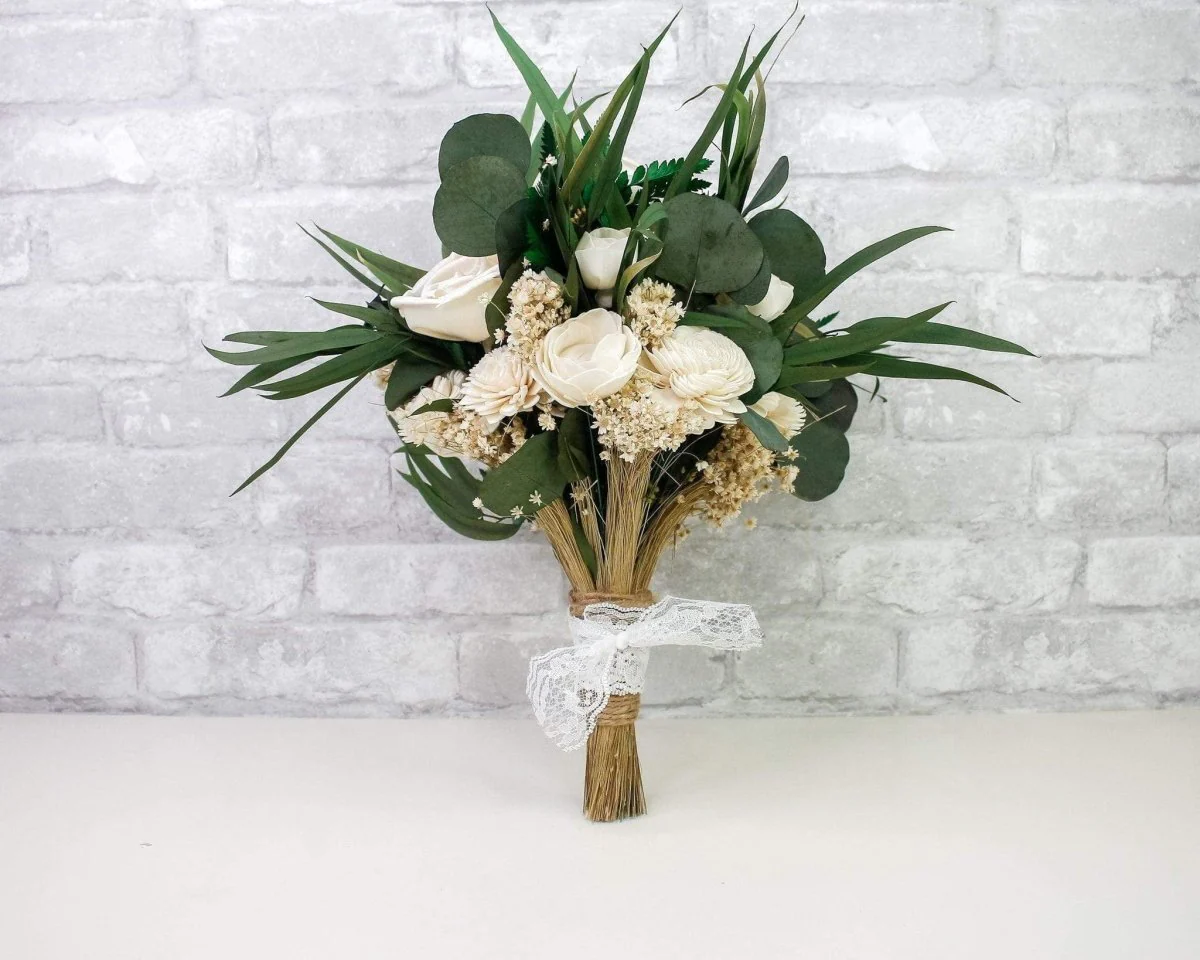 Boho Bouquet - Image 2